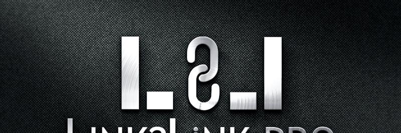 LiNK_THEORY's profile banner image