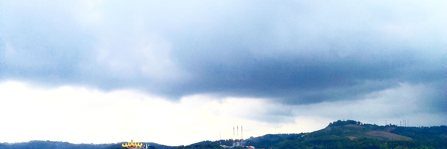 ichalyaa's profile banner image