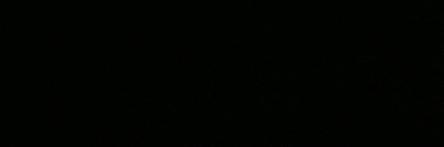 sorugs's profile banner image