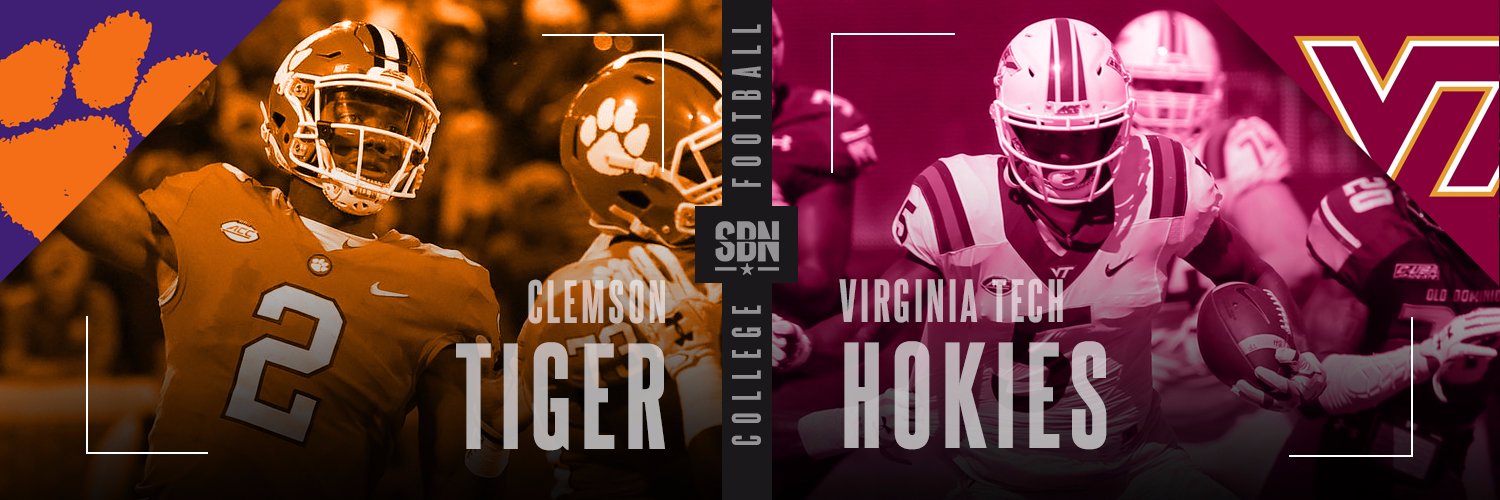 mySBNation's profile banner image
