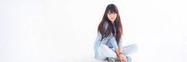 BskSor's profile banner image