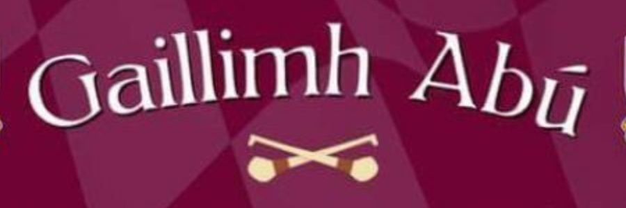 micils's profile banner image