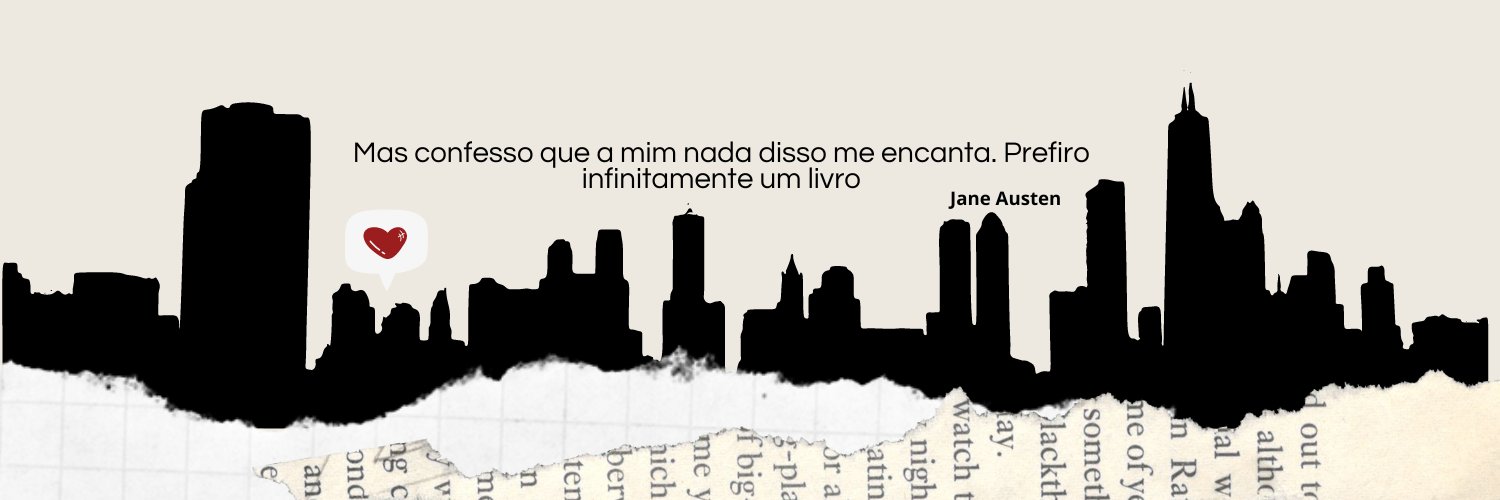 ivileitem's profile banner image