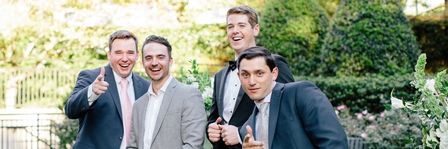 kradz5's profile banner image