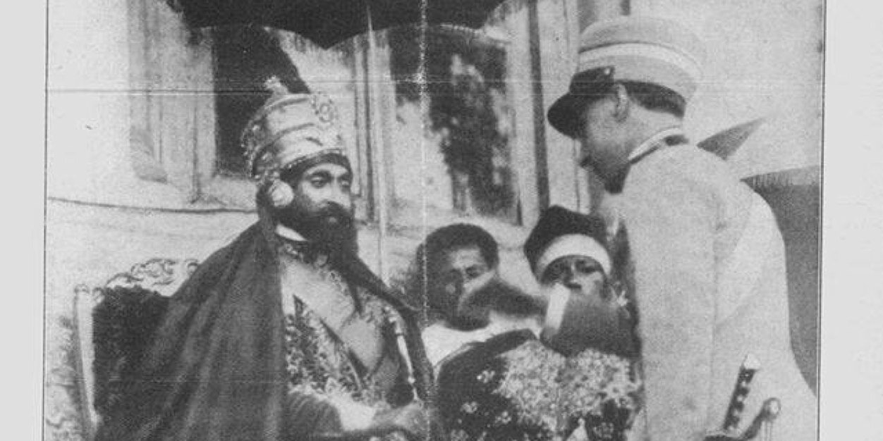 Francesco Quarto banner