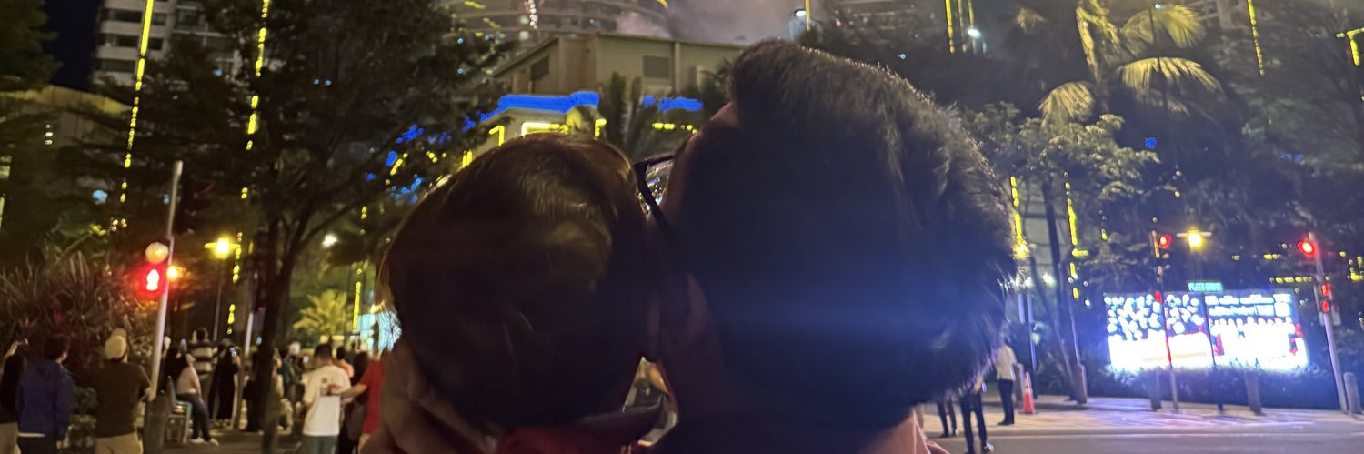 mainefermin's profile banner image