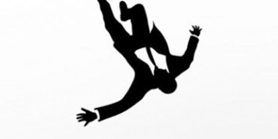 mipuntocampos's profile banner image