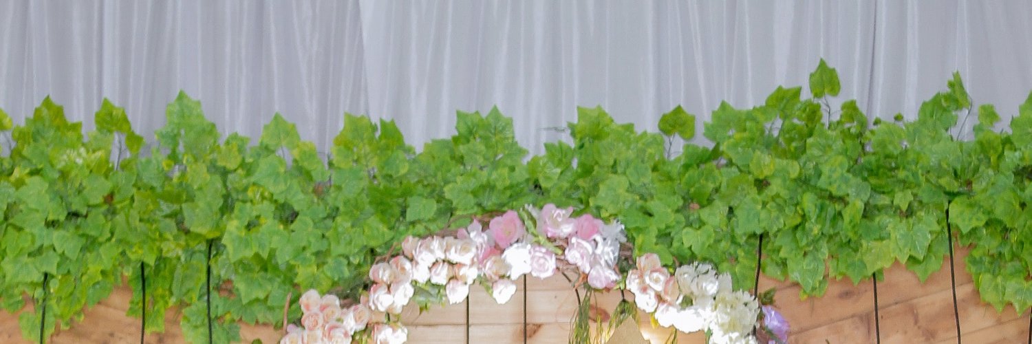 AntoniJNR's profile banner image