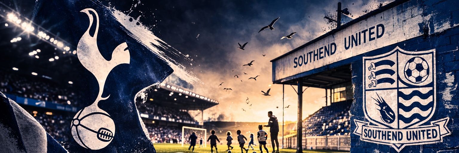 stuartbailey276's profile banner image