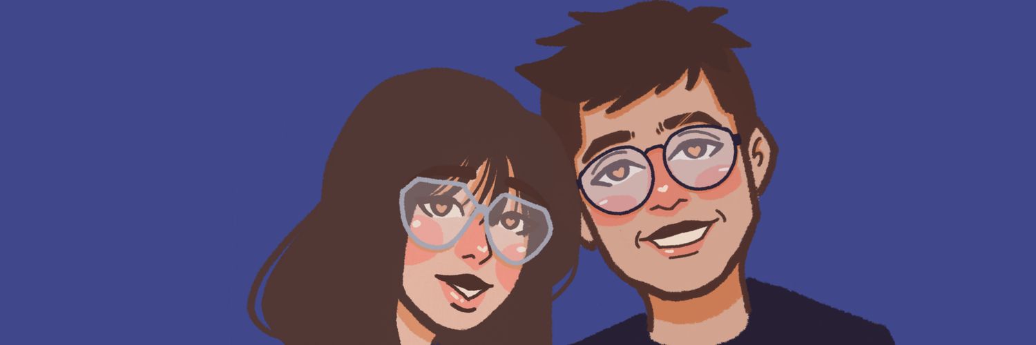 riverajohnrey's profile banner image