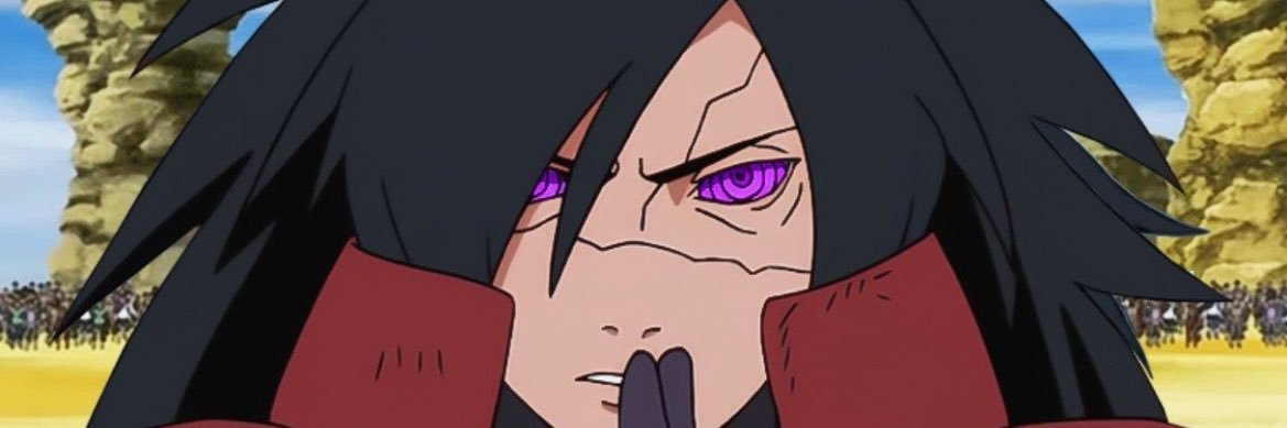 j_eth12's profile banner image