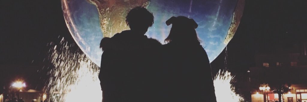 mrmaster77's profile banner image