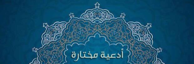 Moot4327's profile banner image