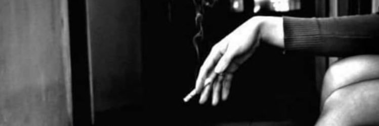 lorearaujos's profile banner image