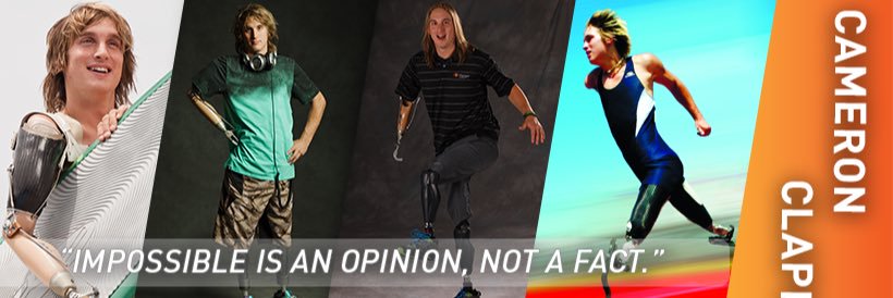 CameronClapp's profile banner image