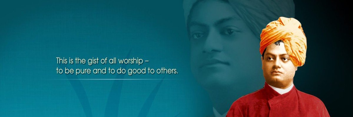 pankaj24soni's profile banner image