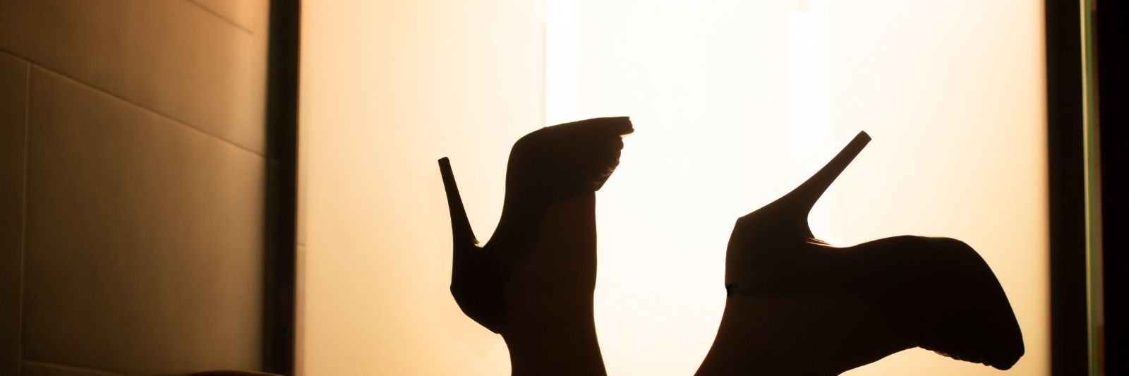 JESSICXx's profile banner image