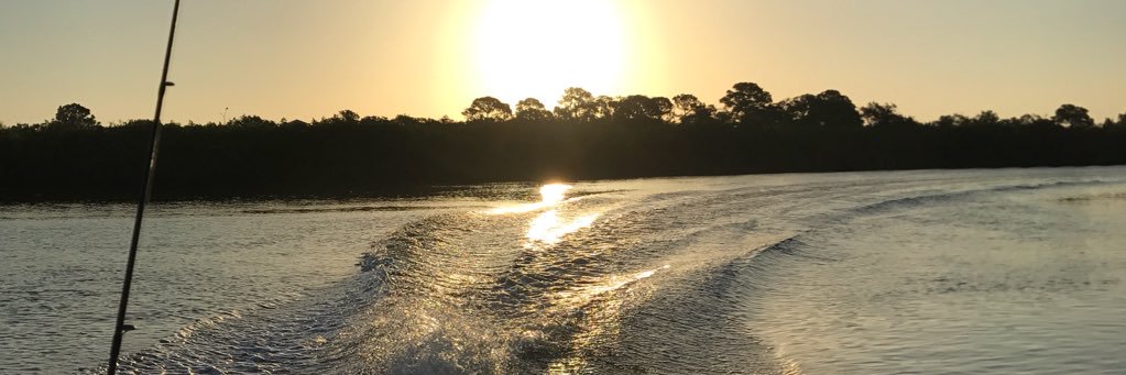 DevenKnight1's profile banner image
