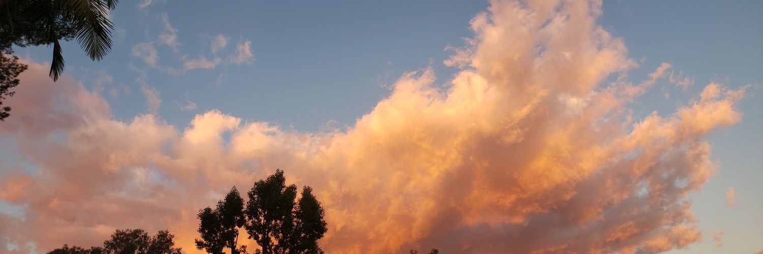 Ambdizzie's profile banner image