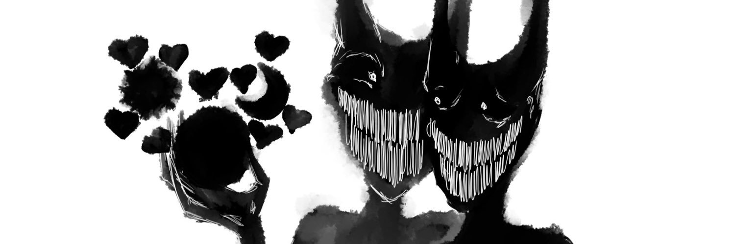 CHathcoat's profile banner image