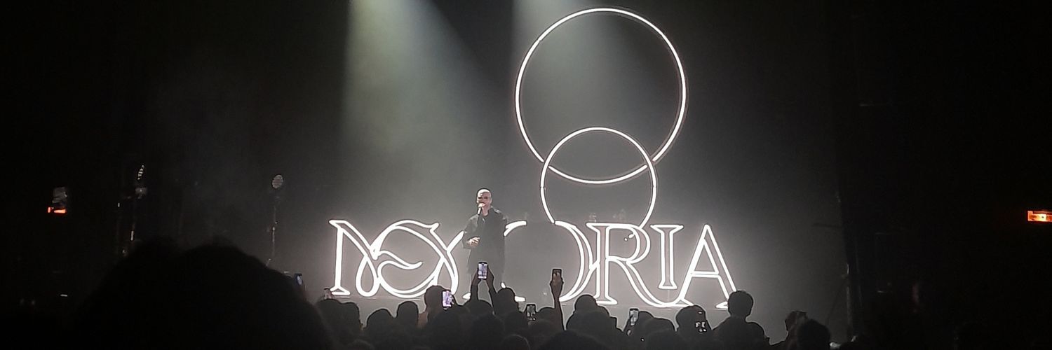 lou_yp's profile banner image