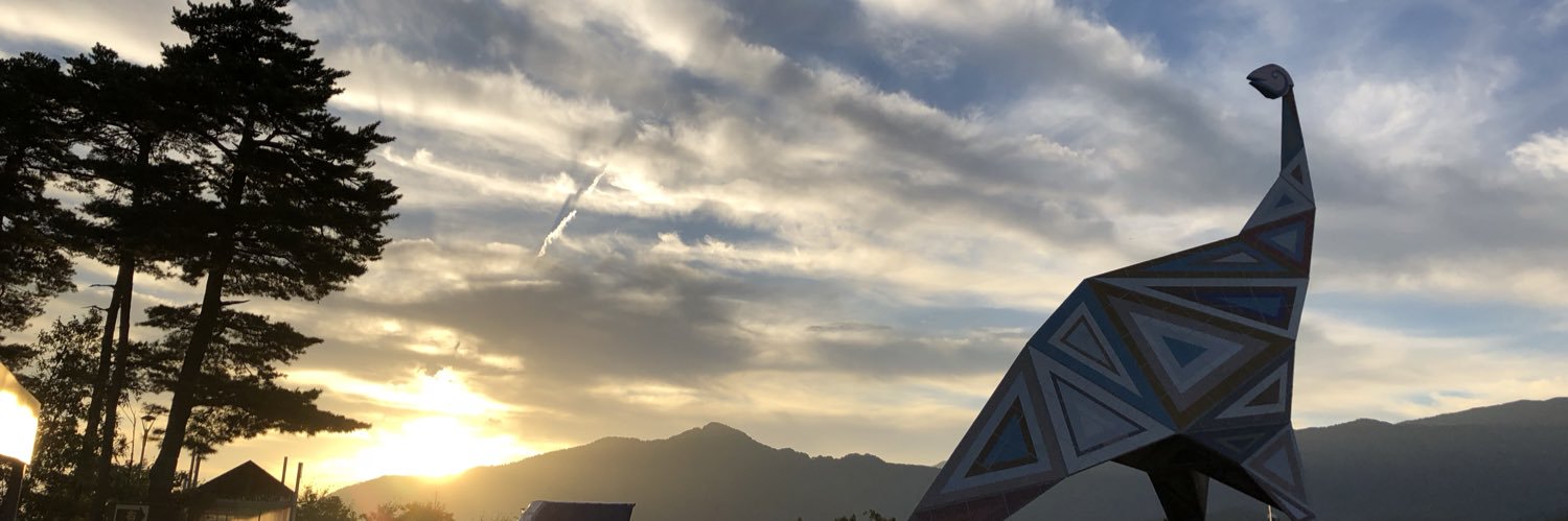 Koprin88's profile banner image