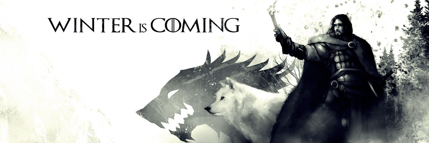 the_SNOW09's profile banner image