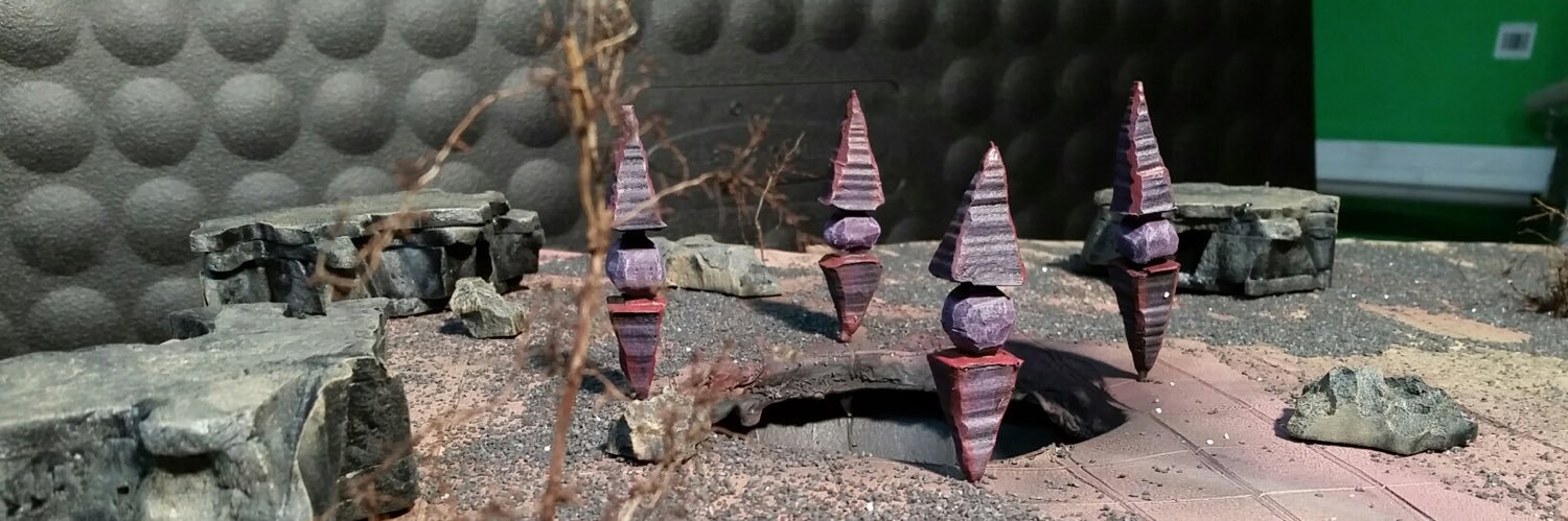 Justin Langley banner