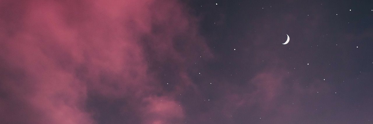 namseonghwa's profile banner image