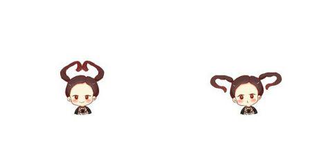 bungavitara's profile banner image