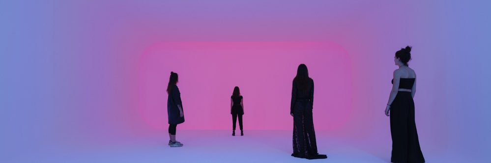 veezy___'s profile banner image