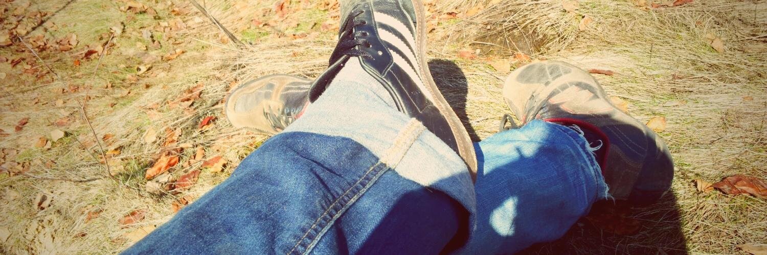 Mihai Târnovan banner