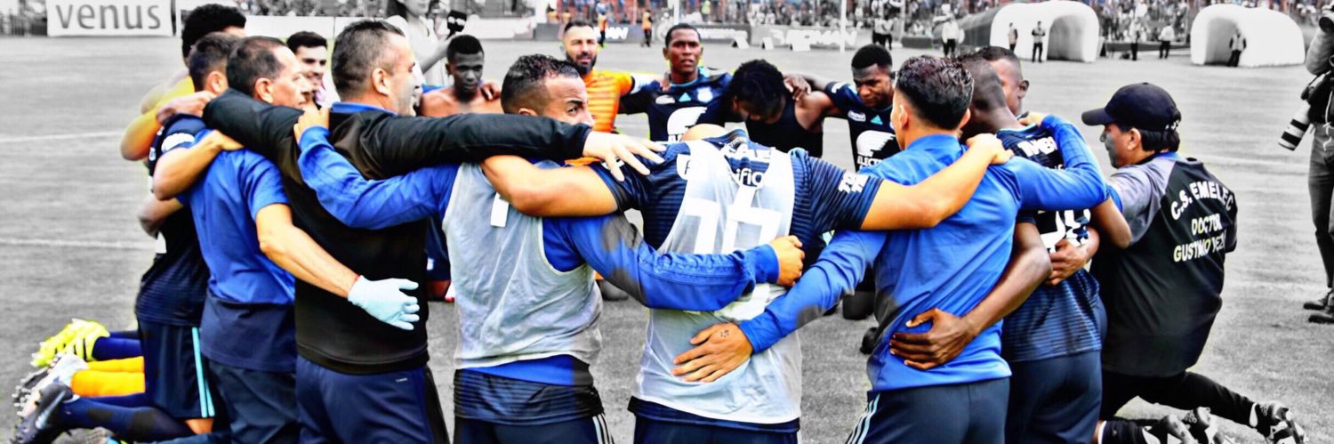 Daniel Andrade E banner