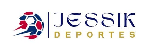 JessikDeportes's profile banner image