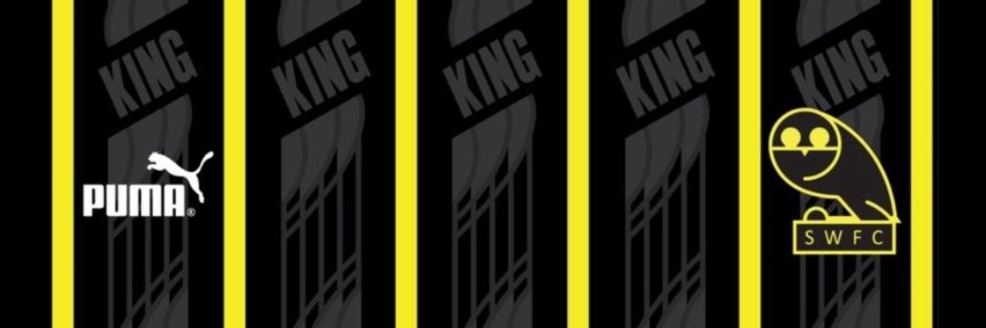 leeox28's profile banner image