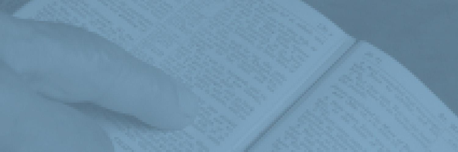 razaoparacrer's profile banner image