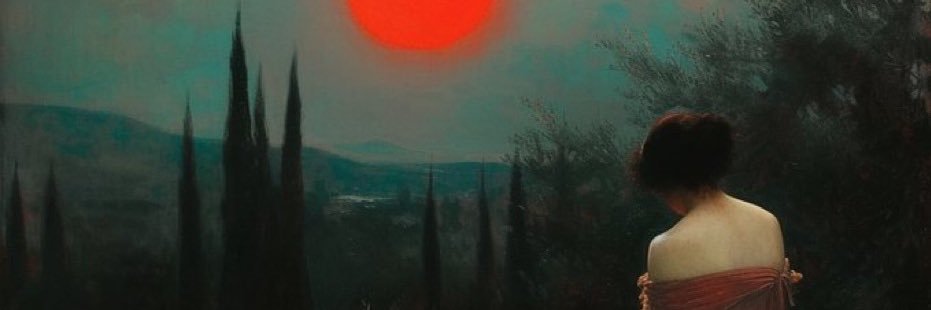 enigmax6_'s profile banner image