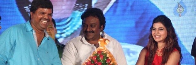 mahendra7997's profile banner image