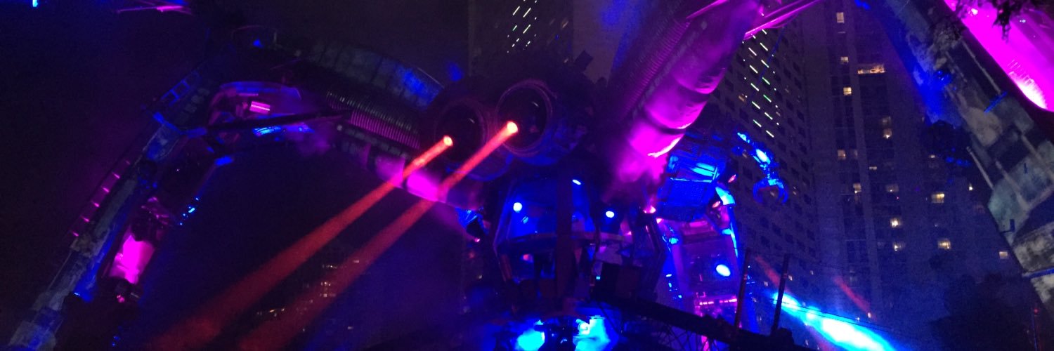 svicent7's profile banner image