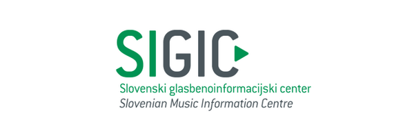Sigic1 Profile Banner