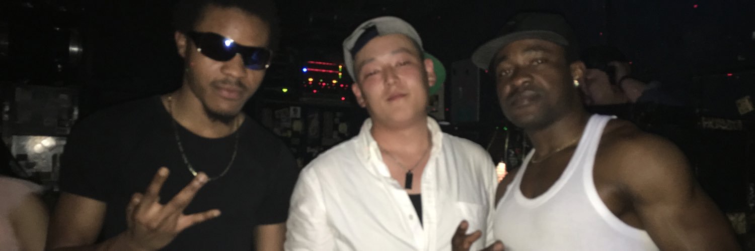 B_M_OOGI's profile banner image