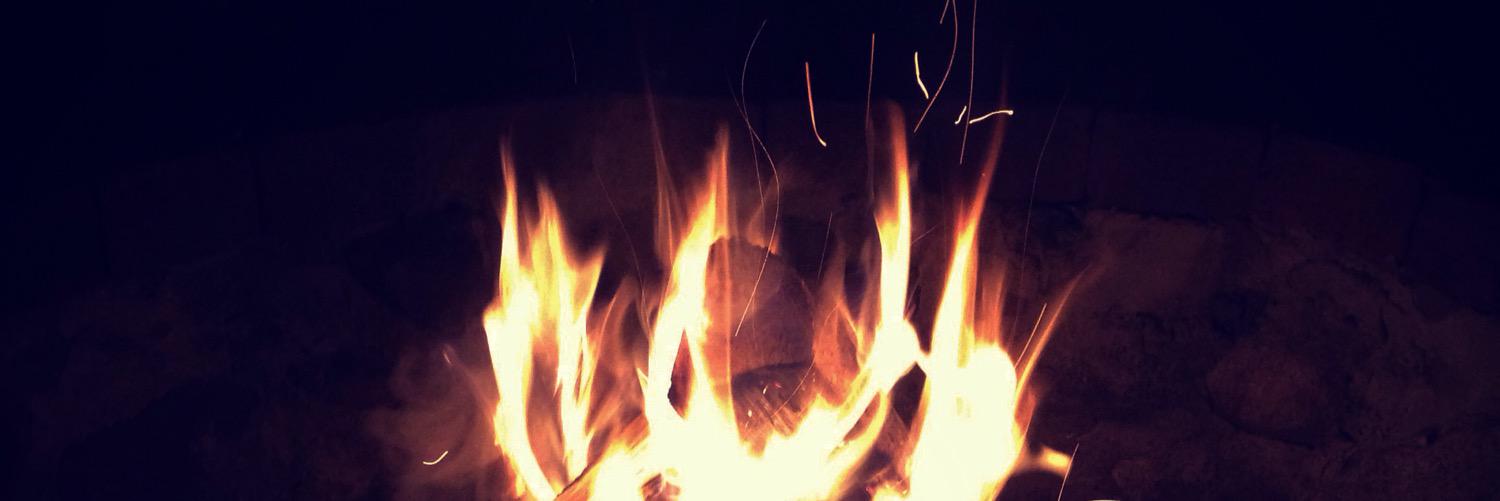 PeterGFries's profile banner image