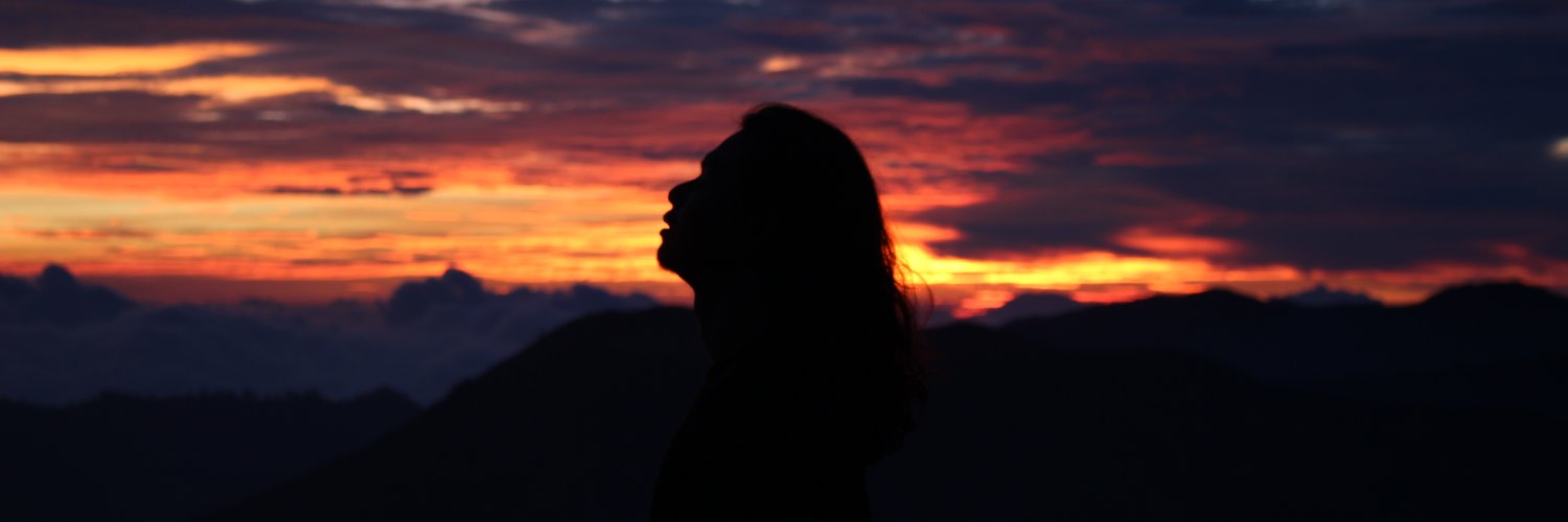 wandaulat's profile banner image