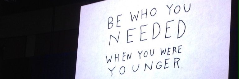 Felix Kang 🔻 banner