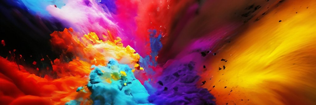 🌶Marcia H🌶 banner