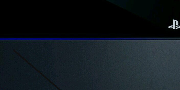 itswithaU's profile banner image