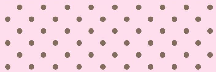 (๑'ᵕ'๑)⸝* banner