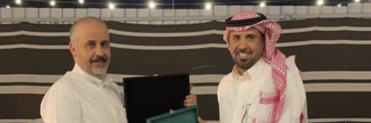 يوسف الحمياني banner