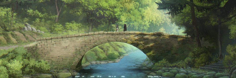 CrepusculeCraft's profile banner image
