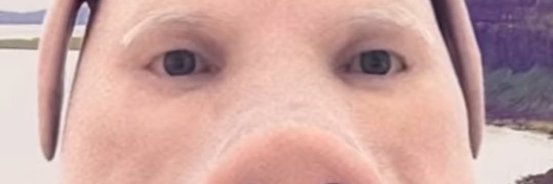 icypowerrr's profile banner image